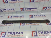Тяга задняя поперечная Cadillac Escalade III 22863710.