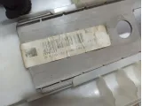 Обшивка стойки средней левой верхняя Cadillac Escalade III 25797317.