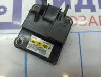 Датчик AIR BAG Cadillac Escalade III 25815382.