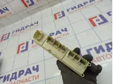 Блок управления стеклоподъемником передний правый Cadillac Escalade III 15906884.