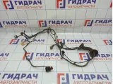 Проводка двери передней левой Cadillac Escalade III 25843471.