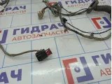 Проводка двери передней левой Cadillac Escalade III 25843471.