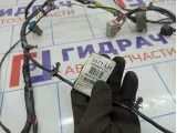 Проводка двери передней левой Cadillac Escalade III 25843471.