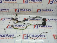 Проводка двери передней правой Cadillac Escalade III 25843472.