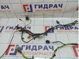 Проводка двери передней правой Cadillac Escalade III 25843472.