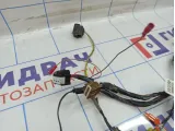 Проводка двери передней правой Cadillac Escalade III 25843472.