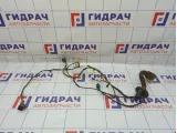 Проводка двери задней правой Cadillac Escalade III 15297244.