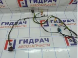 Проводка двери задней правой Cadillac Escalade III 15297244.