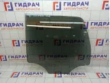 Стекло двери задней левой Cadillac Escalade III 15140725.