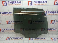 Стекло двери задней левой Cadillac Escalade III 15140725.