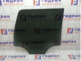 Стекло двери задней левой Cadillac Escalade III 15140725.