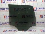 Стекло двери задней правой Cadillac Escalade III 15140726.