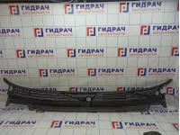 Решетка стеклооч. (планка под лобовое стекло) Cadillac Escalade III 25872303.