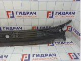 Решетка стеклооч. (планка под лобовое стекло) Cadillac Escalade III 25872303.