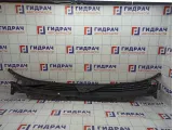 Решетка стеклооч. (планка под лобовое стекло) Cadillac Escalade III 25872303.