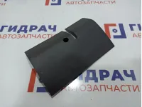 Накладка декоративная Cadillac Escalade III 0059851.