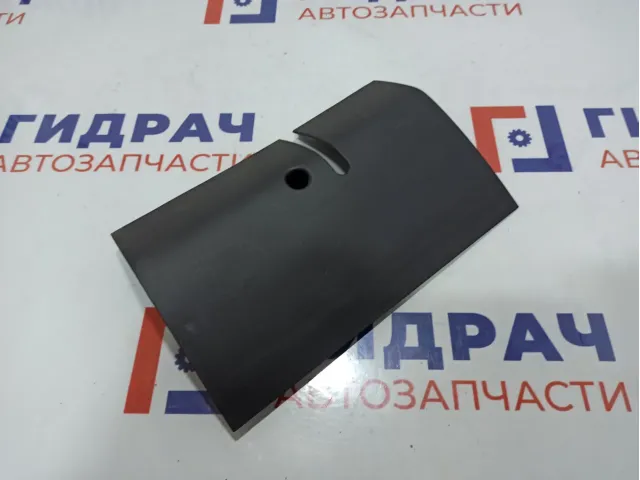 Накладка декоративная Cadillac Escalade III 0059851.