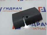 Накладка декоративная Cadillac Escalade III 0059851.