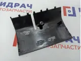 Накладка декоративная Cadillac Escalade III 0059851.