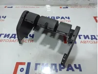 Накладка декоративная Cadillac Escalade III 0076587.