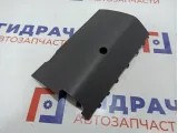 Накладка декоративная Cadillac Escalade III 0059876.