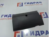 Накладка декоративная Cadillac Escalade III 0059876.