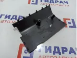 Накладка декоративная Cadillac Escalade III 0059876.