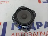 Динамик Cadillac Escalade III 25797586.