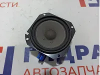 Динамик Cadillac Escalade III 25797586.