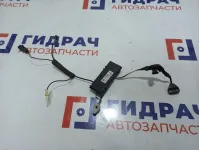 Антенна электрическая Cadillac Escalade III 15877496.