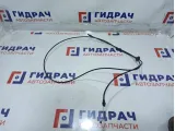 Трос открывания капота Cadillac Escalade III 15894378.