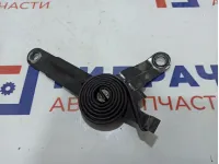 Петля капота правая Cadillac Escalade III 15951192.