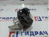 Опора двигателя Cadillac Escalade III 15854939.