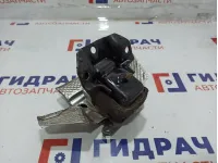 Опора двигателя Cadillac Escalade III 15854939.