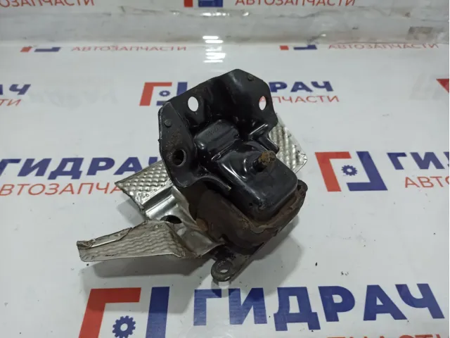 Опора двигателя Cadillac Escalade III 15854939.