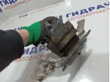 Опора двигателя Cadillac Escalade III 15854939.