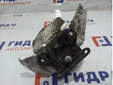 Опора двигателя Cadillac Escalade III 15854939.