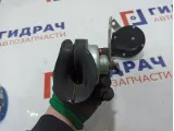 Сигнал звуковой Cadillac Escalade III . Комплект.