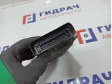Блок управления подвеской Cadillac Escalade III .