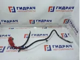Клемма аккумулятора плюс Cadillac Escalade III 20774386.