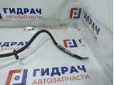 Клемма аккумулятора плюс Cadillac Escalade III 20774386.