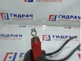 Клемма аккумулятора плюс Cadillac Escalade III 20774386.
