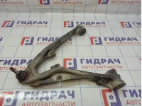 Рычаг передний нижний правый Cadillac Escalade III 25997510. Шаровая под замену.