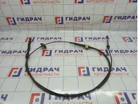 Трос АКПП Cadillac Escalade III 25995564.