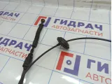 Трос АКПП Cadillac Escalade III 25995564.