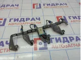 Проводка катушек зажигания Cadillac Escalade III 12579355.