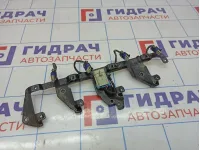 Проводка катушек зажигания Cadillac Escalade III 12579355.