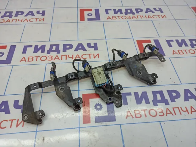 Проводка катушек зажигания Cadillac Escalade III 12579355.