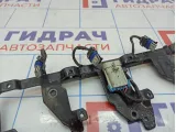 Проводка катушек зажигания Cadillac Escalade III 12579355.