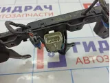 Проводка катушек зажигания Cadillac Escalade III 12579355.